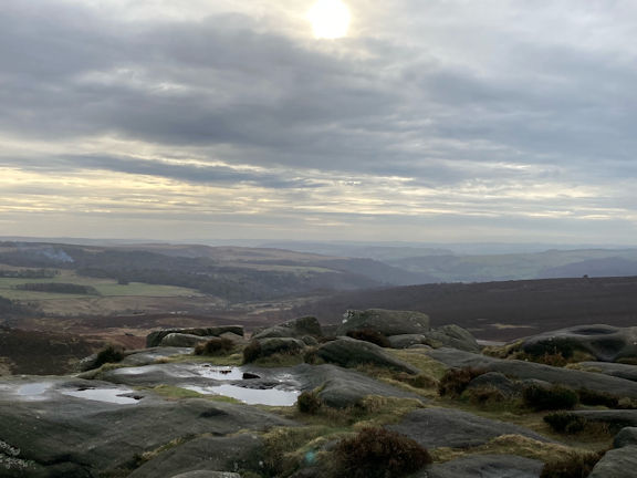 view